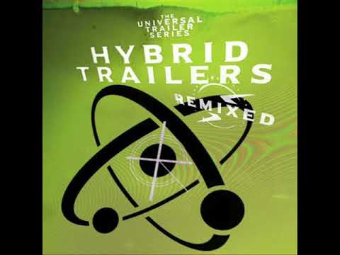 Adam Salkeld, Neil Pollard - Adrenalin