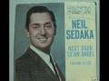 Neil Sedaka -  I Belong To You