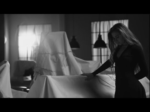 Claire Delić - Sebastian (Video Oficial)