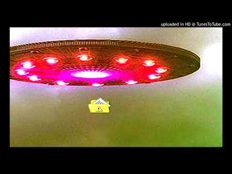 JPNTN (BLANK DOCX) - 3333