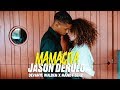 Jason Derulo - Mamacita | Devante Walden x Mandy Benz Choreography | #orokanaworld Jason Derulo - Mamacita | Devante Walden x Mandy Benz Choreography | #orokanaworld