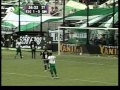 ADRIAN MALDONADO 2