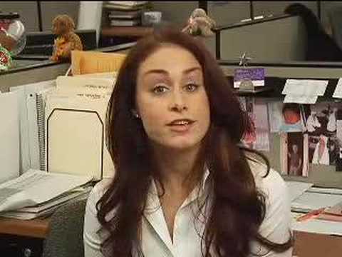 1-800-FLOWERS.COM - World's Greatest Love Stories