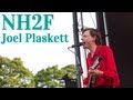 Joel Plaskett - Through and Through and Through - TURF