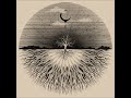 Moonstone Growth Full Album 2023