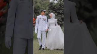Download lagu #prewedding #tnial mp3 Download lagu #prewedding #tnial mp3