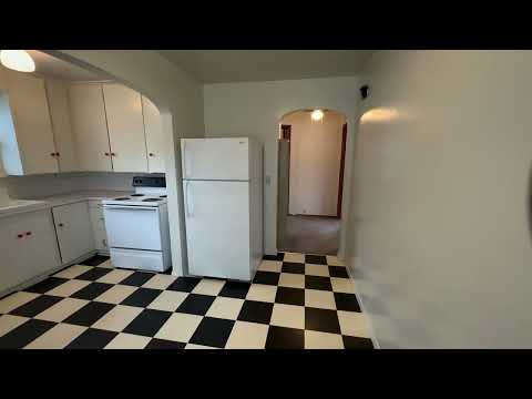 228 SE 6th - Video 2 of 2