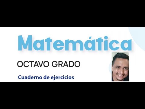 1.1 Sum of the interior angles of a polygon, part 1 (Pencil exercise book)