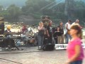 Everything is Cool - Styx Cover performed by Days Later