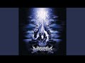 Lifeblood (feat. Will Ramos)