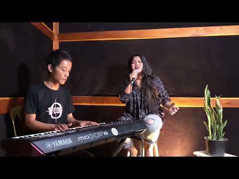 ZORAMCHHANI | NANG CHAUH KA INHUMHIMNA |