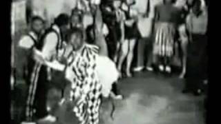 Moby  Beautiful - Remix