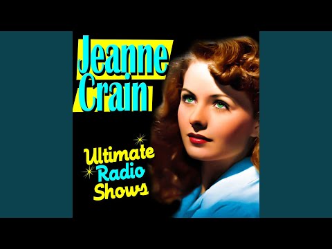 Family Theater: The Necklace (June 29, 1949)