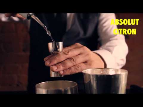 ABSOLUT BAR (FULL VERSION) HD