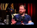 Rooster Teeth Video Podcast #299 