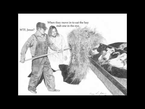 download lagu mp3 mp4 Fuck Off Jesus, download lagu Fuck Off Jesus gratis, unduh video klip Fuck Off Jesus