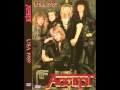 Accept - D-Train