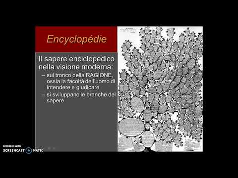 Il pigmentary nota su un atto di faccia Primavera alla panna da lentiggini