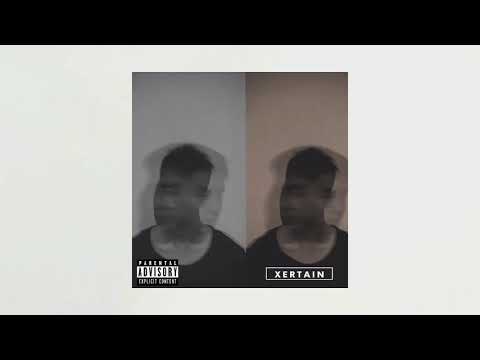 Xertain - i n t r o . (Prod. corazon)