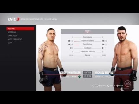 Oh Iron_Sharif you're a wrestler now?