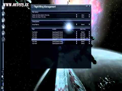 X3 Terran Conflict: Build Trailer,good