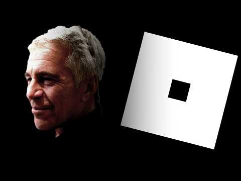 The Rostein Files Leaked