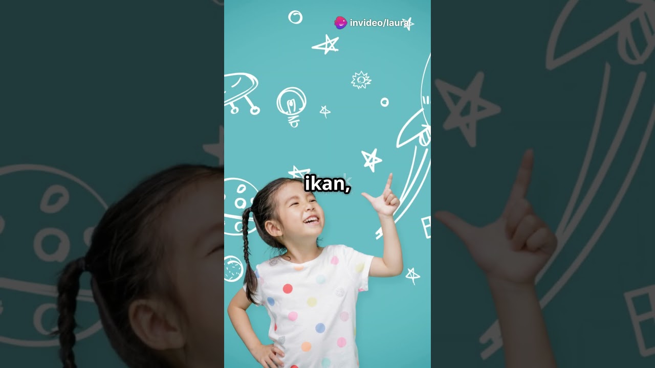 Colorful Counting Worksheets for Preschool and Kindergarten | Instant Download! 🎉✨