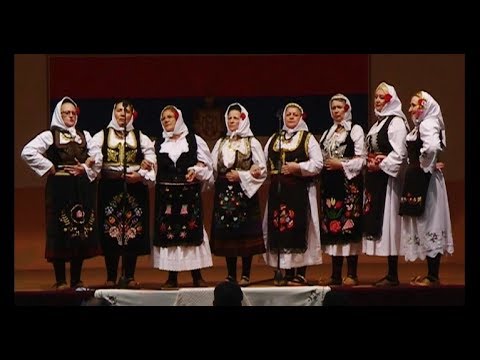 Info - Susreti sela Bukovče i Rakitovo - (TV KCN 18.03.2019)