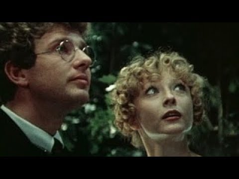 Nopti fara luna -  Mihail Sebastian