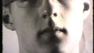 13 Most Beautiful Young Artists