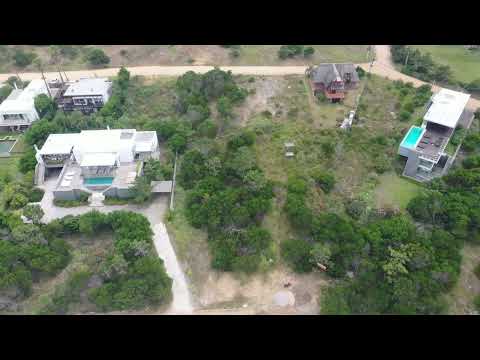 Video de YouTube - Terreno en Venta  en El Chorro, Maldonado