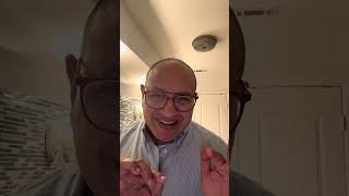 Download lagu تعالو نشوف حلقة النصب دى ، وصدق القران الكريم بأن رهبنة ابتدعوها mp3 Download lagu تعالو نشوف حلقة النصب دى ، وصدق القران الكريم بأن رهبنة ابتدعوها mp3