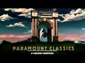 DLC Paramount Classics Regency DLE Films
