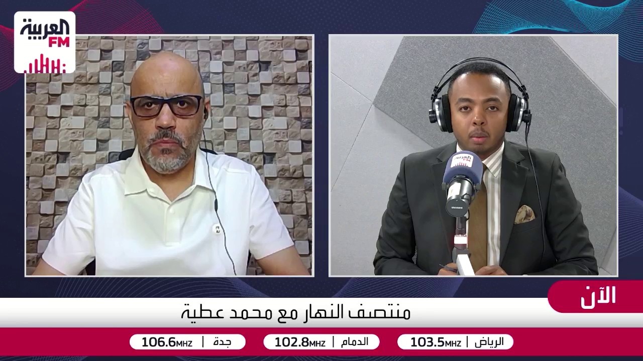 إسماعيل: فجر اليمن التفسير المنطقي لإرادة الحسم تجاه ميليشيات الحوثي