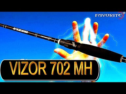 VZR-802H 10-35 грамм