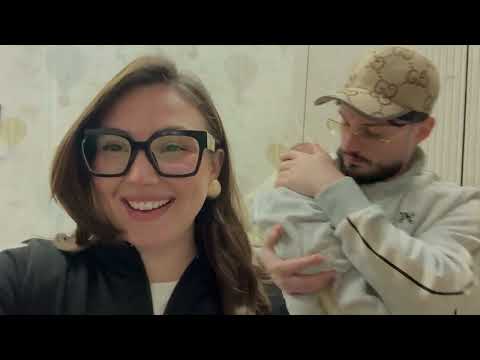 Paola Pezone - "Principe Distratto" ( Official Video 2025 )