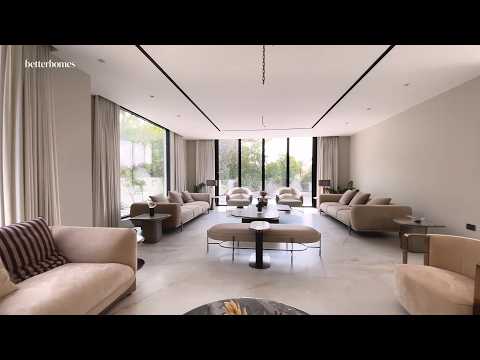 Property video thumbnail