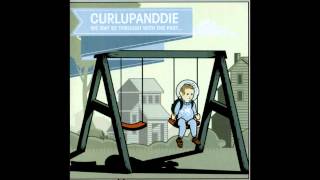 Curl up and die - I Hate Almost Every Person I Come into Contact With (RIP)