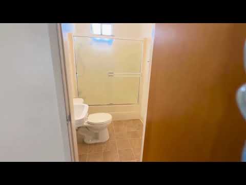 SV T 517 - Video 2 of 2