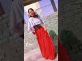 Tu Nindo Ki Rani Aur Main Pyar Ka Sapna Song Dance Video Komal Sharma