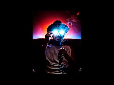 House/techno Virtual Dj Set - Henrique castello