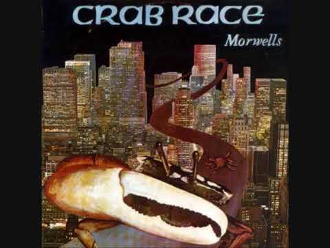 Give Me Power - The Morwells