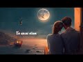 En Aasai Ellam Un Irukathilae Akkampakkam Love Whatsappstatus