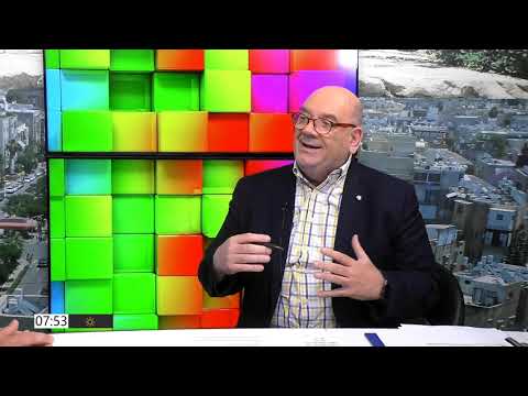 A felújítás végén a Szeretetkórház egy nagyon magas...