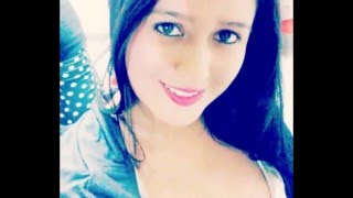 LA LUNA EN TI Mago De Oz