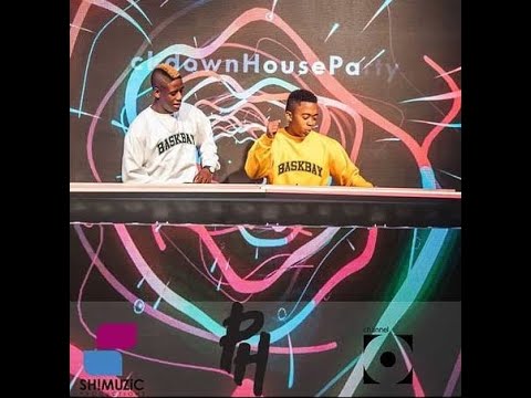 Sje Konka & Freddy K - Majozi (feat. Zing Master)