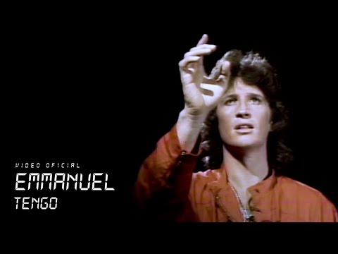 Tengo - Emmanuel