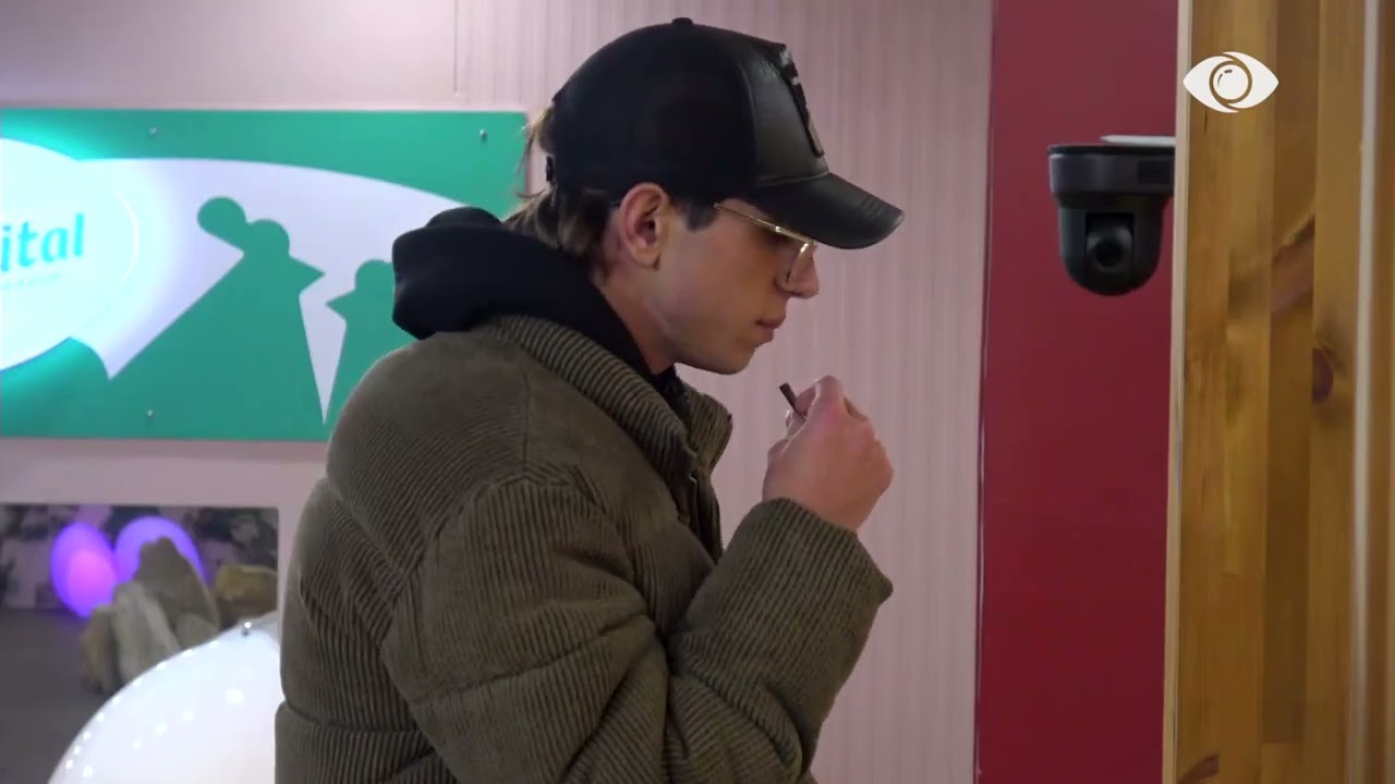 “’X-i’, simboli juaj i dashurisë”/ Vserlo debaton me Gjestin, i kthehet Eglit: Teatrin jashtë…