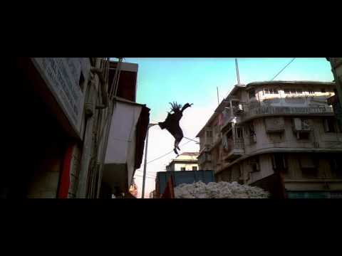 Khoya Khoya Chand from Shaitan 2011 HD