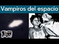 Vampiros Del Espacio Incidente Colares Brasil Relatos Del Lado Oscuro